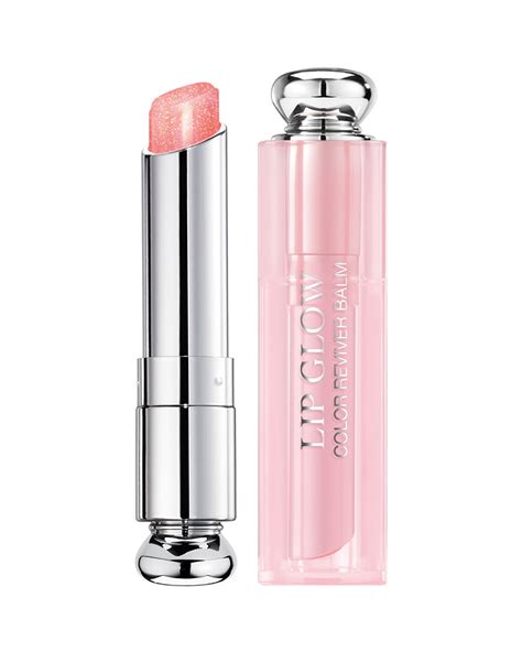 myer dior addict lip glow|Dior Addict lip glow refill.